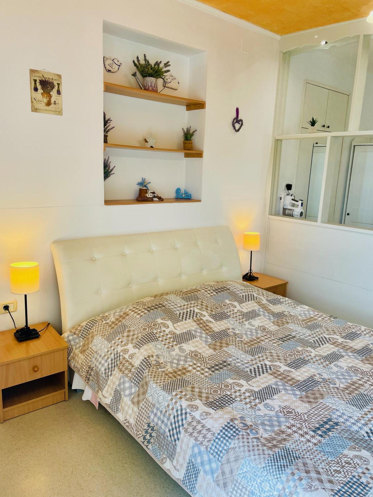 Viler Apartments Izola Eksteriør billede
